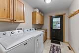 2419 230th Avenue - Photo 28