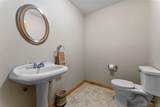 2419 230th Avenue - Photo 29