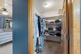 2419 230th Avenue - Photo 32