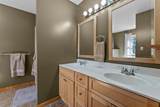 2419 230th Avenue - Photo 33