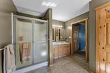 2419 230th Avenue - Photo 34