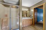 2419 230th Avenue - Photo 35