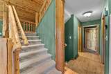 2419 230th Avenue - Photo 38