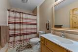 2419 230th Avenue - Photo 46