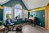 2419 230th Avenue - Photo 47
