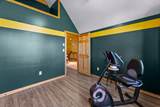 2419 230th Avenue - Photo 48