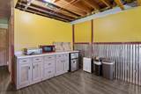 2419 230th Avenue - Photo 49