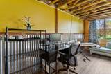 2419 230th Avenue - Photo 51