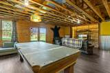 2419 230th Avenue - Photo 52