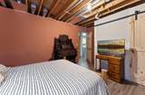 2419 230th Avenue - Photo 58