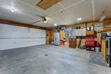 2419 230th Avenue - Photo 60
