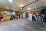 2419 230th Avenue - Photo 62