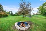 2419 230th Avenue - Photo 90