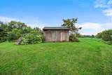 2419 230th Avenue - Photo 94