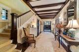 329 Park Circle - Photo 12