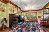 329 Park Circle - Photo 17