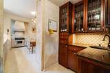 329 Park Circle - Photo 27