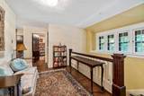 329 Park Circle - Photo 31