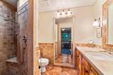 329 Park Circle - Photo 39