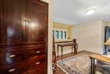 329 Park Circle - Photo 40