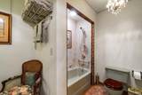 329 Park Circle - Photo 42