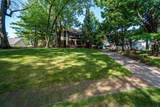 329 Park Circle - Photo 54
