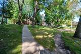 329 Park Circle - Photo 56