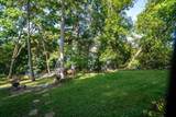 329 Park Circle - Photo 57