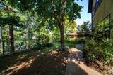 329 Park Circle - Photo 6