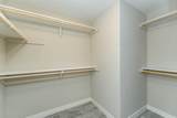 615 7th Avenue - Photo 19