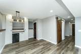 615 7th Avenue - Photo 22