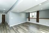 615 7th Avenue - Photo 23