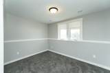 615 7th Avenue - Photo 28