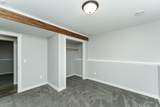 615 7th Avenue - Photo 29