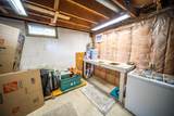 605 5th Avenue - Photo 22