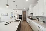 4941 127th Lane - Photo 22