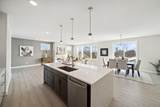 4941 127th Lane - Photo 23