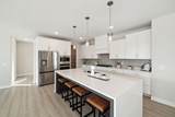 4941 127th Lane - Photo 25