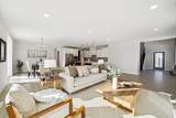 4941 127th Lane - Photo 30