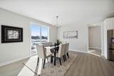 4941 127th Lane - Photo 34