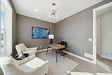 4941 127th Lane - Photo 37