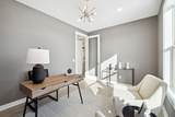 4941 127th Lane - Photo 39