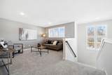 4941 127th Lane - Photo 45