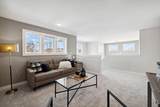 4941 127th Lane - Photo 47