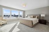 4941 127th Lane - Photo 48