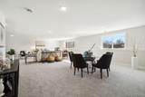 4941 127th Lane - Photo 82