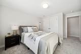 4941 127th Lane - Photo 84