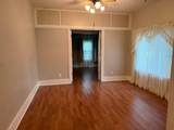 114 2nd Street - Photo 10