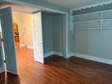 114 2nd Street - Photo 11