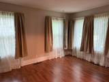 114 2nd Street - Photo 12